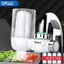 Máy Lọc Nước Hộ Gia Đình Vòi Lọc Nhà Bếp Nông Thôn Máy Lọc Nước Lọc Trước Máy Uống Trực Tiếp