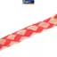 MAKY 5 Chiếc Sáng Tạo DIY Ngón Tay Bẫy Cổ Điển Tự Nhiên Trung Quốc Tre Ngón Tay Bẫy Thay Thế Popits Ống Đồ Chơi VN