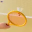 XOITOP Trẻ Em Cầu Lông Raets Bộ Nhẹ Trẻ Em Tennis Cầu Lông Đồ Chơi Trẻ Em Vợt Tennis Có Bóng Cho Trò Chơi Gia Đình VN