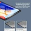 Bảo Vệ Màn Hình 9H Cho Redmi Pad 2 Pro / POCO Pad M1 / Redmi Pad SE / Redmi Pad 2 11 Inch 2025 Máy Tính Bảng Kính Cường Lực HD Có Hộp
