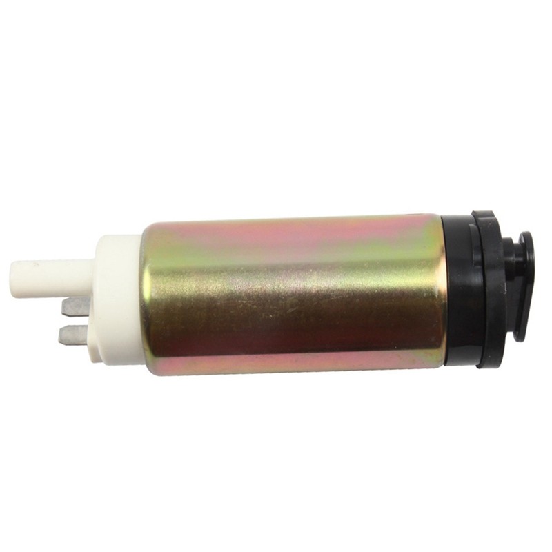 16735-ZW5-003 16735ZW5003 Thuyền Bơm Cho BF75 BF90 BF115 BF130 BF150 2007-2021