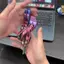 Bán 3d In Hình Xoắn Ốc Slime Bóng Rồng Cân Trứng Sáng Tạo Độc Đáo Đồ Chơi Giải Nén Có Thể Thu Vào Đồ Trang Trí Đồ Trang Trí