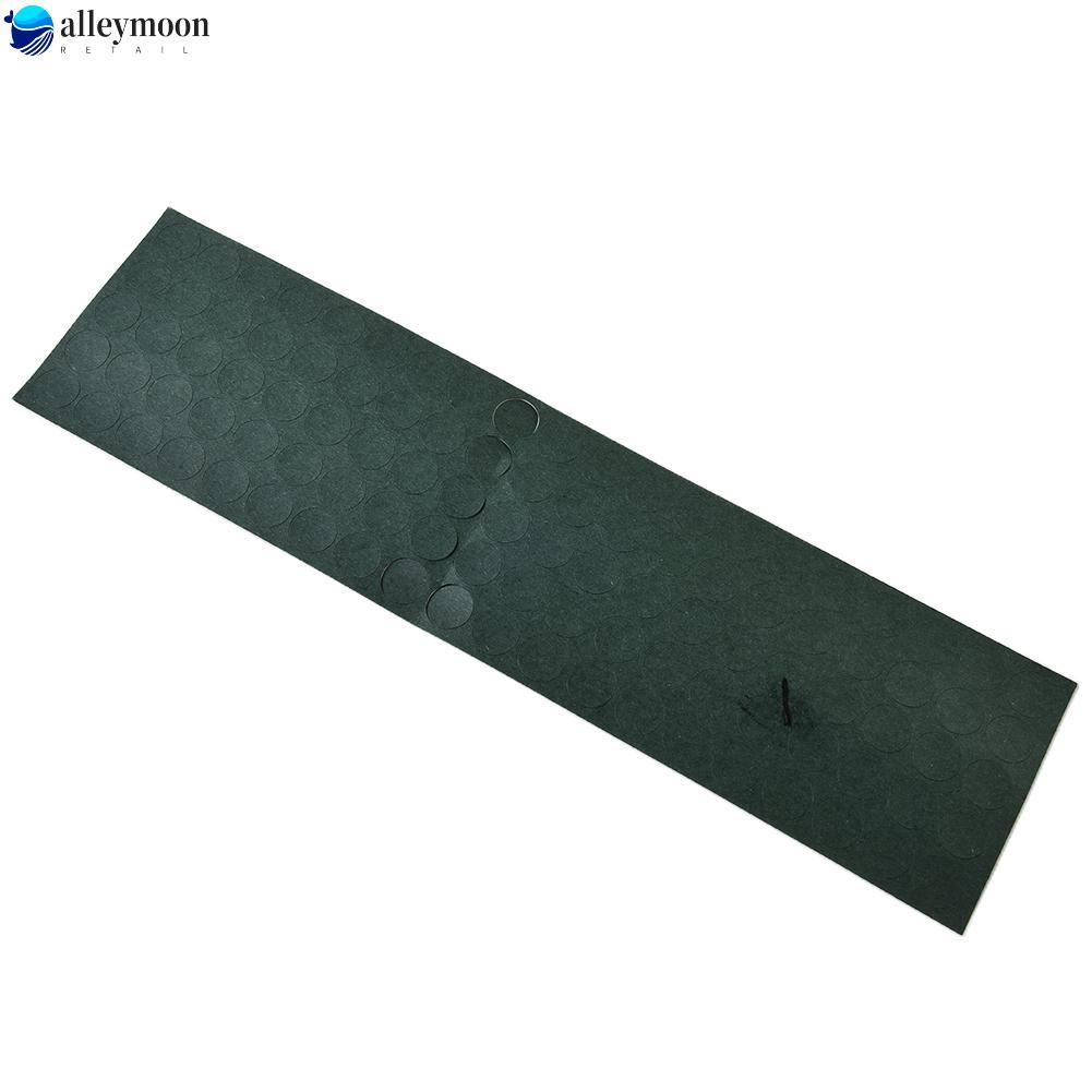 Gói 100 Chất Cách Nhiệt Pin Giấy Dính Đảm Bảo Tuổi Thọ Pin