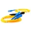 1 Điểm 2 Côn Bộ Chia Sợi Quang Bộ Chia Hộp SC Cổng FTTH Fiber Home Kết Nối Lạnh