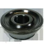 MUSC Máy Cân Bằng Cone Tire Dynamic Balancer Phụ Kiện Thép Fixture No. 3 cột sống số 36 / 38 / 40mm Số 3 Nón