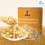 Thạch Nổ Củ Năng LERMAO 900G Nhiều Vị, Topping Trà Sữa, Sữa Chua, Ăn Vặt Giòn Ngon