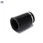 XOITOP 10 Chiếc Đàn Golf Bằng Nhựa Có Vòng Đôi Trục Golf Adapter 9.5 * 19 * 13.4 VN