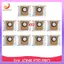 Túi hút bụi chân không Phù hợp cho các bộ phận máy hút bụi Q MaxV / Q S / Q Pro Túi đựng bụi dung tích lớn Túi đựng bụi thay thế vệ sinh gia đình 10 CÁI