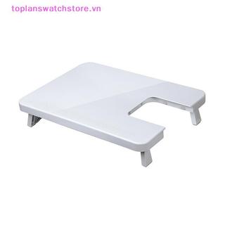 Toplanswatchstore Máy may mới Bàn mở rộng Máy may Bàn mở rộng Bảng mở rộng VN