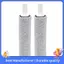 Bàn chải chính thay thế & Bàn chải con lăn ngắn cho máy hút bụi tự làm sạch không dây Atvel F16 FastClean B