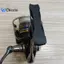 5 Chiếc Cao Su Câu Cá Đế Bảo Vệ Thảm Câu Cá Vỏ Bảo Vệ Cho Cá Chép Bass Cá Hồi Câu Chuyện Câu Cá Phụ Kiện Đẹp