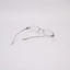 Kính Mát G.M.Musubi 02 Màu Bạc