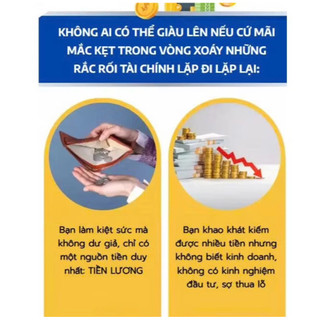 Sách -Combo 6: Thu phục lòng người + Khéo léo +Tiền đẻ ra tiền + Giao tiếp không công + Biến giao tiếp + Sắc lời đắc thế