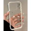 Điểm mực Ngũ giác phù hợp với vỏ điện thoại 17/16/14 Promax, 12/11/Xs Max/13 ba trong một mới