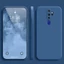 Tpu mềm cho Ốp lưng OPPO A5 2020 / A9 2020 màu trơn OPPO A9 2020 / A5 2020 Vỏ bảo vệ silicon chống rơi màu trơn đơn giản