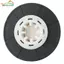 4473240100 Trục sau Phụ trợ lò xo-Suspension cho VITO W447