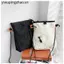 Tùy Chỉnh Vải Nylon Dụng Cụ Túi Đeo Vai Thời Trang Hợp Thời Trang Túi Nữ Thanh Niên Phong Cách Mới Độc Đáo Túi Nhỏ