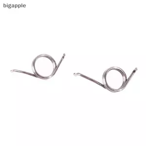 Bigapple Cho Máy Câu Phụ Tùng Mùa Xuân Chung Đến 1000-2000 / 2500-6000 Mẫu RDG