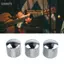 Guansfs Núm Bass Chiết Áp Điều Khiển Điện Tập Đàn Guitar Để Điều Chỉnh Các Bộ Phận Thay Thế