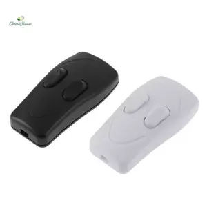 Công Tắc Điều Khiển Đôi Đèn Sàn Đèn Bàn Nút Nhấn Công Tắc mới
