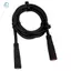 Đầu nối cáp chống nước 80cm dành cho xe đạp điện