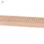 8 Chiếc Đàn Guitar Dải Luthier Purfling Ràng Buộc Marquetry Inlay Gỗ DIY Đàn Guitar Trang Trí Thay Thế Phần Phụ Kiện Dải Inlay