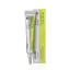 ✨Cửa hàng được đề xuất✨Chuyên Dụng Celimax Celimax Noni Fruit Retinol Kem Mắt Magiê Trắng Làm Săn Chắc Tinh Chất Cô Đặc Không Có Dấu Nuôi Dưỡng 4.20