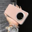 DÀNH CHO Ốp Điện Thoại HONOR magic8 Phong Cách Mới Màn Hình Gấp magic7pro Vỏ Bảo Vệ 400 Siêu Mỏng Từ Tính
