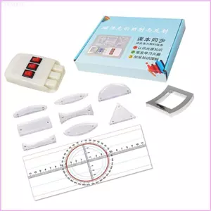 Bộ thí nghiệm quang học vật lý từ tính Cinna cho nghiên cứu khúc xạ phản xạ ánh sáng