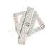 Hello Kitty Thước Bộ Sinh Viên Thước Bộ Hoạt Hình Trọn Bộ Tam Giác Thước Thước Bộ Bốn Mảnh Văn Phòng Phẩm Thước Tròn Dễ Thương ins Phong Cách26042212