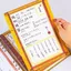 Huangqin Country Voan Bạn cùng lớp Phong cách cổ xưa Vui nhộn Sáng tạo Học sinh tiểu học Lớp sáu Tốt nghiệp Tin nhắn Sách 2026 Niche 4.22