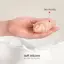 Gel Dưỡng Ẩm Bàn Chân MAKY 1 - Hỗ Trợ Chăm Sóc Và Bảo Vệ Gót Chân Từ Nhà