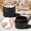 【Roshy】dùng được trong đèn UV. Móng giả dán không dính dạng gel cứng