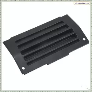 Tấm che vách ngăn bằng nhựa phía trước dành cho xe tay ga điện G2 Master