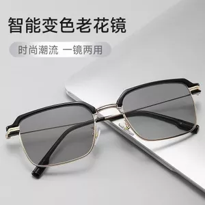 Điều chỉnh tự động Zoom tự động Nhiều lỗ chân người cao tuổi yj