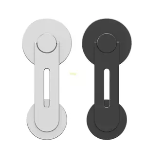 Giá đỡ điện thoại mở rộng btsg Màn hình máy tính xách tay Giá đỡ điện thoại gấp từ tính