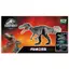 "Ania Jurassic World Baryonyx"