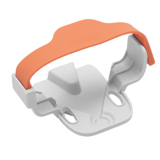Dành Cho DJI LITO 1 / X1Plastic Mái Chèo Gói Mái Chèo Dây Bảo Quản Chống Cuộn Dây Linh Hoạt Lito 1 Drone Phụ Kiện Bảo Quản