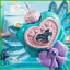 Nước Squirter Đồ Chơi Kéo Ra Trò Chơi Tương Tác Trẻ Em Nước Squirter Tưới Nước Cho Tiệc Mùa Hè Bể Bơi Sinh Nhật saixit2vn