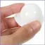 Đồ Chơi Xây Dựng Mũ Cứng 10 Chiếc Trẻ Em Mũ Cứng Mini Mũ Bảo Hiểm An Toàn Cho Thú Cưng Mini Mũ Bảo Hiểm An Toàn Cho Thú Cưng Động Vật Nhỏ mueadsyvn