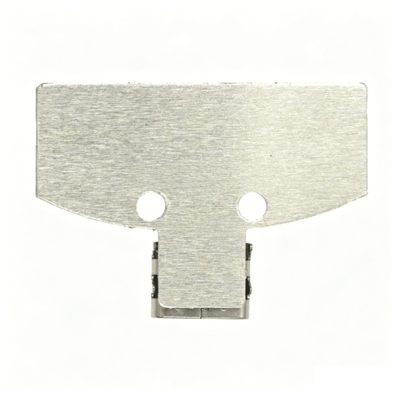Mô-đun sạc Kelnny Type C cho bảng sạc pin Lithium 3 7V
