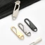 Móc Kéo Thay Thế Cho Khóa Zipper Bị Hư Móc Kéo Dùng Cho Balo, Túi Xách, Vali, Áo Khoác, Quần