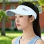 Mũ nữ chống nắng mùa hè thoáng khí, phù hợp cho du lịch và giải trí