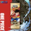 Tranh treo tường One Piece 25 / 7026.4.27