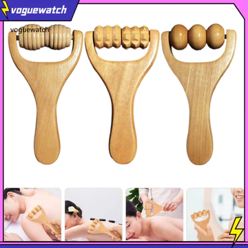 Foam roller