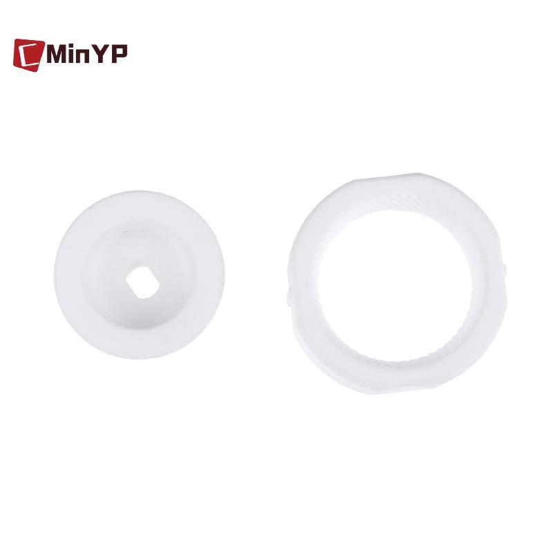 CyinYP Lõi xay gốm cho máy xay cà phê cầm tay, phù hợp máy burr Glory