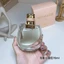 Thương Hiệu Mới Cổ Điển Piggy Túi Nữ 75ml Hương Thơm Hoa Tươi Mỹ Phẩm Quà Tặng Đa Năng