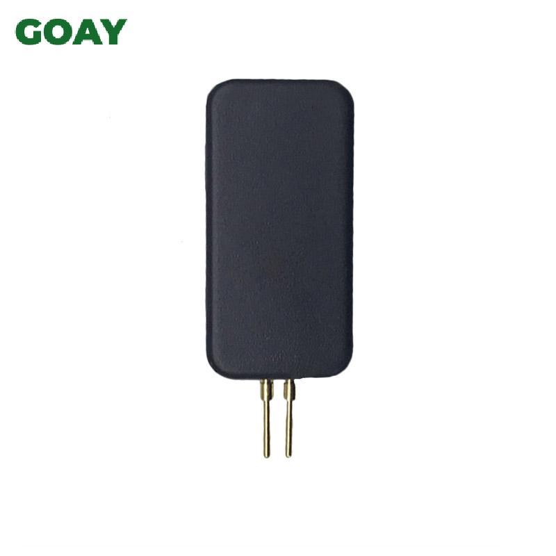 GOAY 10 Chiếc Đa Năng Ô Tô SRS Túi Khí Mô Phỏng Giả Lập Điện Trở Bỏ Qua Lỗi Tìm VN