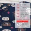 Nam Cotton Vải Lụa Mùa Hè Nam Bộ Đồ Ngủ Vải Phong Cách Trung Hoa Đường Phù Hợp Với Cotton Nhân Tạo Quần Ngắn Tay Loungewear Vải 4.27