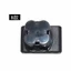 Vỏ nhựa thay thế vỏ pin 25V kiểu B A vỏ nhựa của pin 6 cell, chỉ gồm vỏ nhựa không có mạch không cell pin không phụ kiện